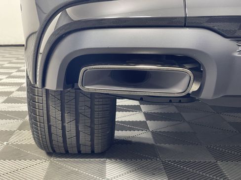 New 2025 Audi Q8 Premium Plus image 18