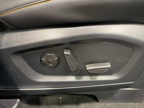 Used 2026 Ford Explorer Tremor AWD/4WD image 33