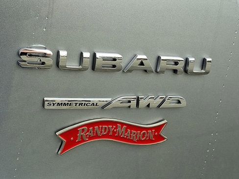 Certified 2025 Subaru Outback Touring XT w/ Popular Package #2 image 31