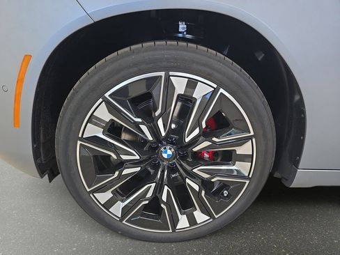 New 2026 BMW X3 xDrive30 w/ Premium Package image 21