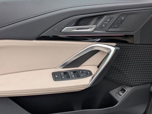 Used 2025 BMW X1 xDrive28i w/ Convenience Package image 14