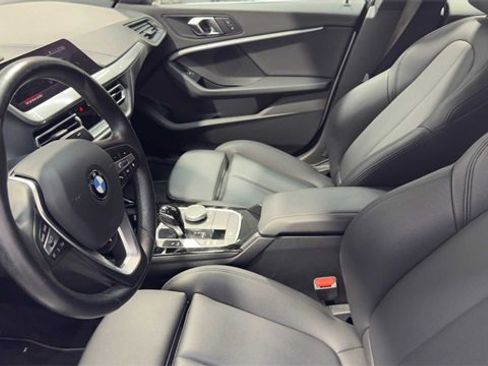 Used 2024 BMW 228i xDrive Gran Coupe w/ Convenience Package image 22
