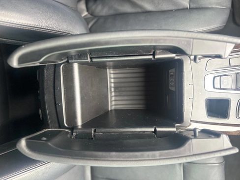 Used 2018 BMW X5 sDrive35i RWD image 22