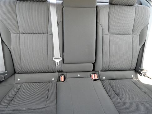 Used 2022 Subaru Legacy AWD/4WD image 13