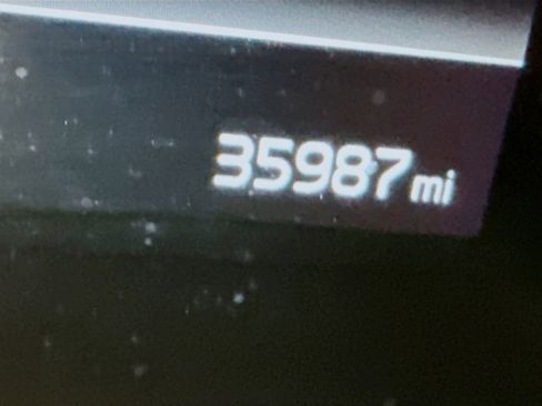 Used 2025 Kia Sportage LX image 18