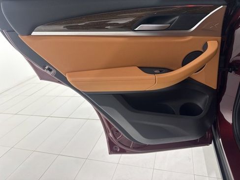 Certified 2023 BMW X3 xDrive30i w/ Premium Package image 15