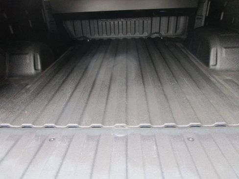 Used 2023 GMC Sierra 1500 Denali w/ Denali Reserve Package image 16