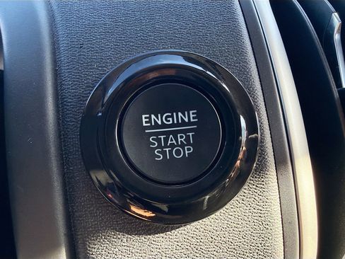 Used 2025 Ford Expedition Max Active image 39