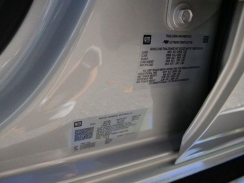 Used 2022 GMC Sierra 2500 Denali image 51