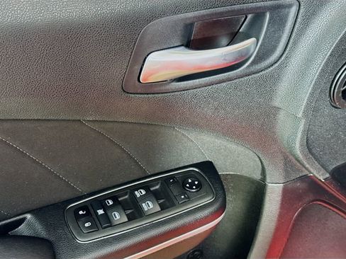 Used 2021 Dodge Charger R/T image 21