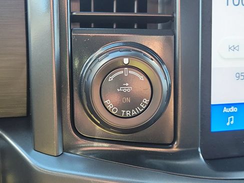Used 2024 Ford F150 XLT w/ Equipment Group 302A MID AWD/4WD image 33