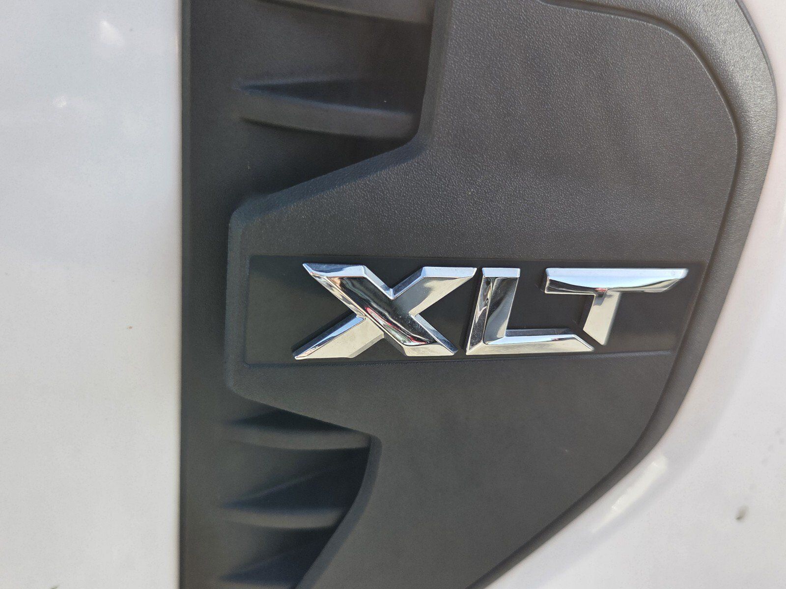 Used 2024 Ford Ranger XLT w/ Equipment Group 301A High AWD/4WD image 26