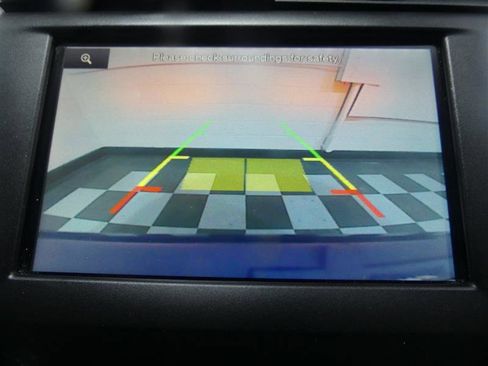 Used 2016 Ford Fusion SE image 16