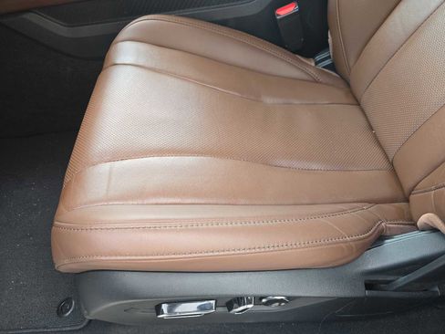 Used 2023 Acura MDX SH-AWD w/ Technology Package image 18