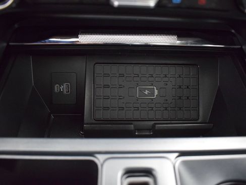 Used 2024 Ford F150 Raptor AWD/4WD image 30