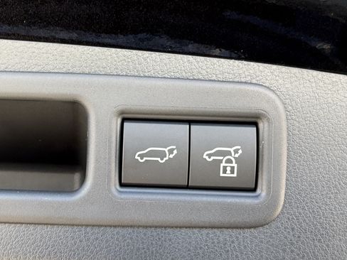 New 2026 Lexus RX 350 FWD image 15