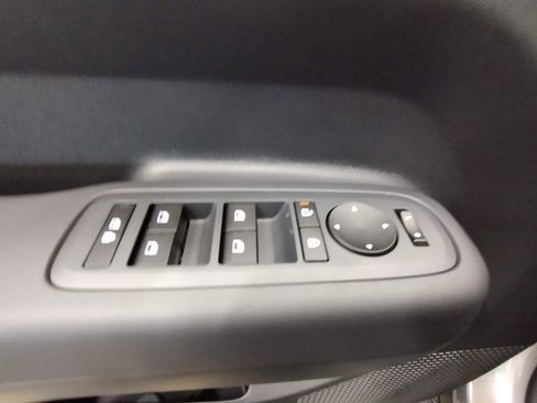 New 2026 Hyundai Santa Fe SE image 21