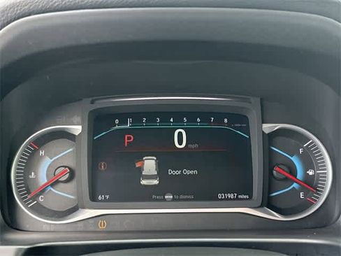 Used 2022 Honda Pilot EX-L image 7