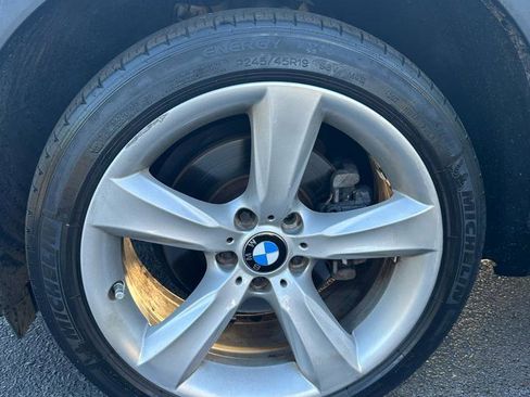 Used 2016 BMW X4 xDrive28i w/ Driver Assistance Package AWD/4WD image 30