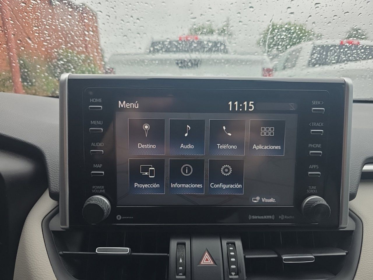 Used 2019 Toyota RAV4 Limited w/ Cold Weather Package AWD/4WD image 27