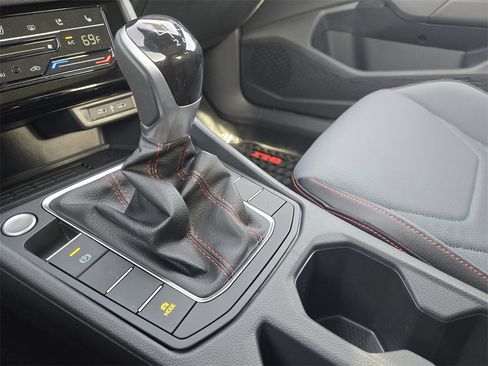 New 2026 Volkswagen Jetta GLI Autobahn image 15