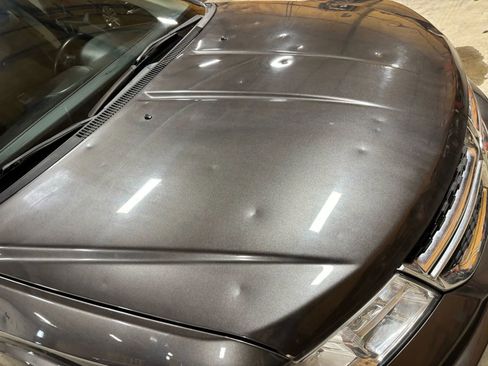 Used 2020 Dodge Journey SE w/ SE Popular Equipment Group image 15