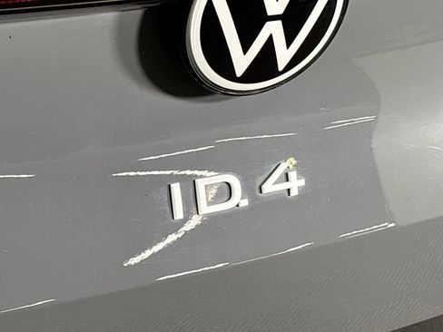 Certified 2023 Volkswagen ID.4 Pro S RWD image 27