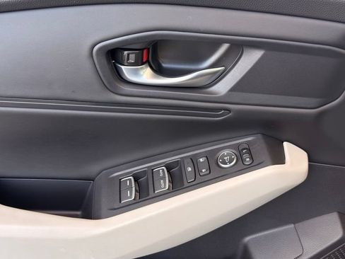 Used 2026 Honda Accord SE image 33