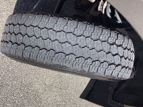 Used 2019 Ford F250 Lariat w/ Lariat Value Package AWD/4WD image 26