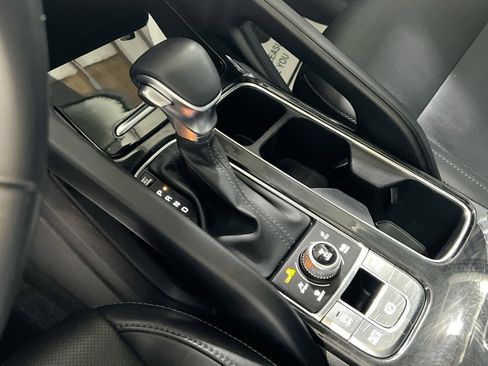 Used 2024 Kia Telluride S w/ S Sunroof Package image 17