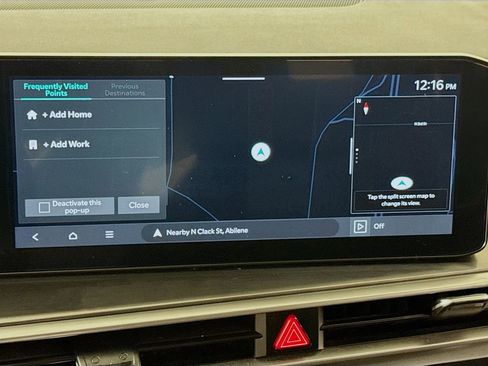 Used 2024 Kia Sorento S image 11