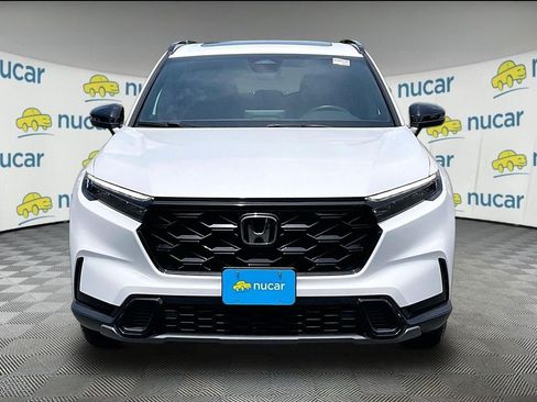 Used 2023 Honda CR-V Sport image 2