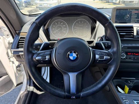 Used 2015 BMW 228i Coupe RWD image 29