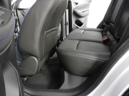 New 2026 Buick Encore GX Sport Touring image 18