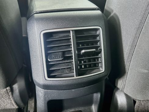 Used 2026 Kia Sportage LX FWD image 25