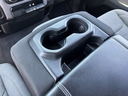Used 2022 RAM 1500 Big Horn RWD image 26