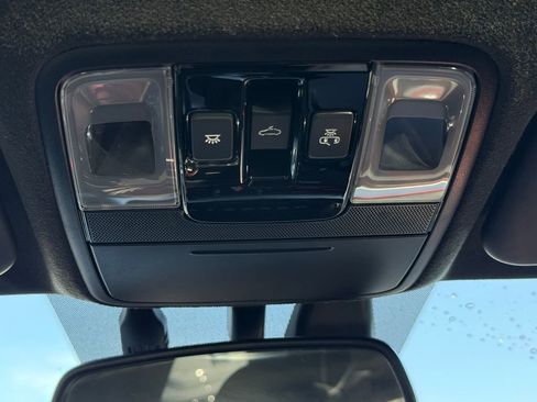 Certified 2023 Kia Forte GT w/ GT2 Package image 30