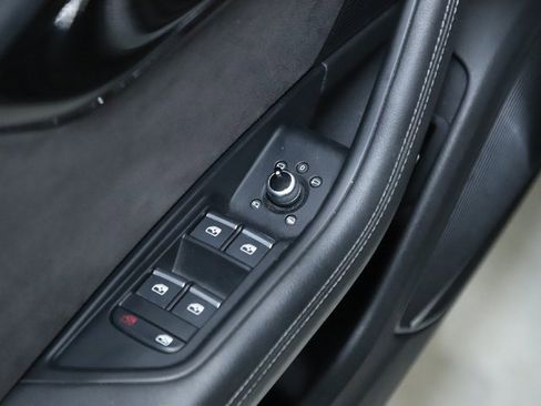 Used 2018 Audi S5 Premium Plus w/ Navigation Package image 30