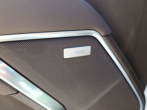 New 2026 GMC Sierra 1500 SLT w/ SLT Premium Plus Package image 17