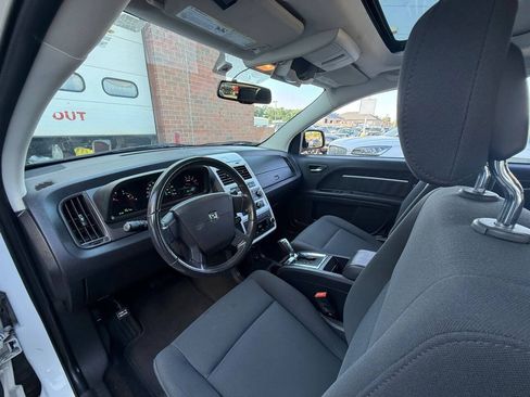 Used 2010 Dodge Journey SXT w/ Flexible Seating Group FWD image 24