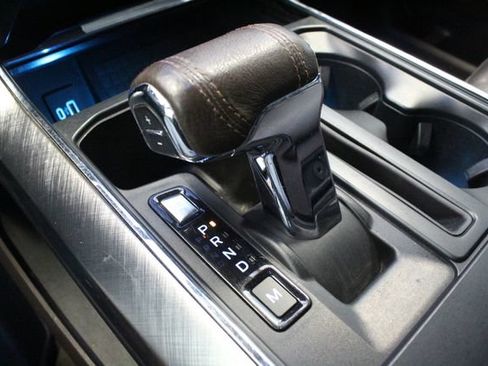 Used 2021 Ford F150 King Ranch AWD/4WD image 17