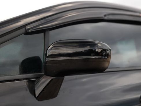 Used 2015 Honda Civic Si image 39