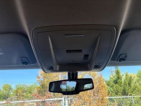 Used 2016 Chevrolet Silverado 3500 LTZ w/ Duramax Plus Package image 39