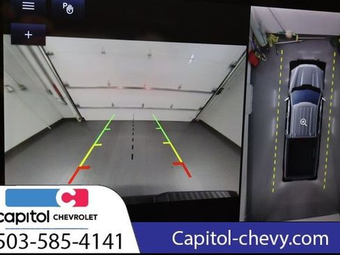 Used 2021 Ford F150 XLT w/ Equipment Group 302A High AWD/4WD image 26