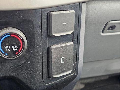 Certified 2023 Ford F150 XLT w/ Trailer Tow Package image 22