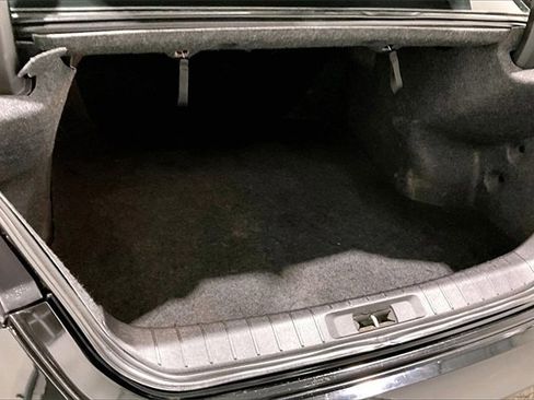 Used 2019 Nissan Maxima 3.5 SL image 37