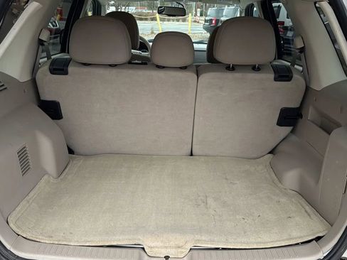 Used 2010 Ford Escape 2WD Hybrid image 20