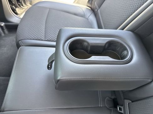 Used 2021 Buick Encore Preferred w/ Safety Package FWD image 38