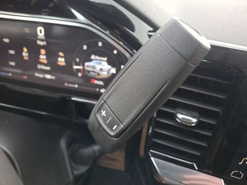 New 2026 GMC Sierra 1500 SLE AWD/4WD image 16