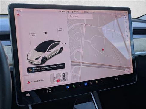 Used 2019 Tesla Model 3 Mid Range image 15